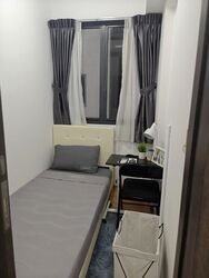 The Clement Canopy (D5), Apartment #596404351